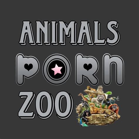 animals porn|Animal porn